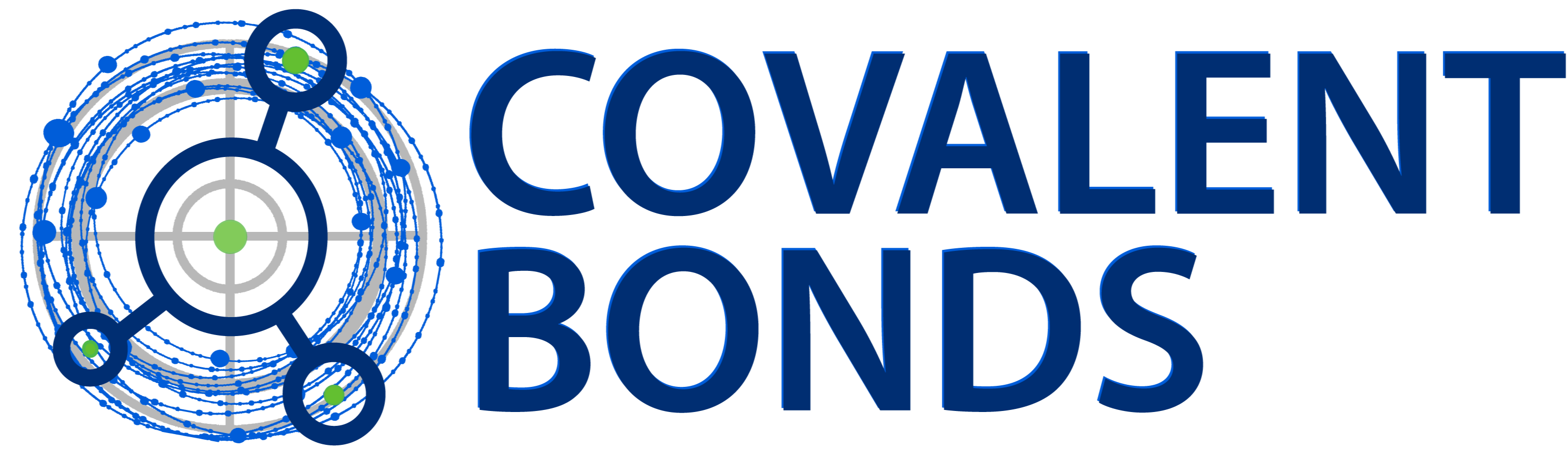 FindMyCRM - CRM Parter: Covalent Bonds
